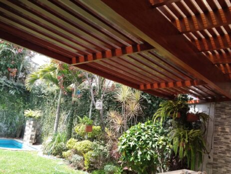 WhatsApp Image 2024-04-29 at 2.11.30 PM (1)