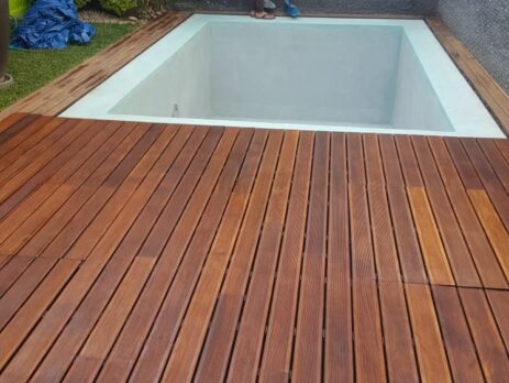 WhatsApp Image 2024-04-29 at 2.11.37 PM (1)