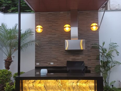 WhatsApp Image 2024-04-29 at 2.13.32 PM (4)