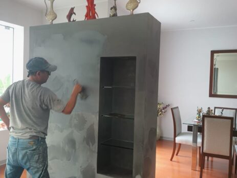 WhatsApp Image 2024-04-29 at 2.13.33 PM (2)