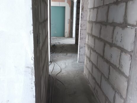 WhatsApp Image 2024-04-29 at 2.13.34 PM (2)