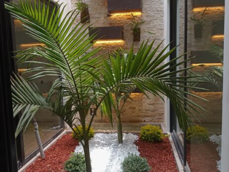 WhatsApp Image 2024-04-29 at 2.13.35 PM (1)